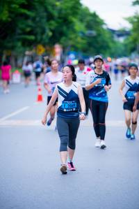 BIB: 2069
                            <button type="button" onclick="openModal(4684007)" class="btn btn-primary btn-sm float-right btn-popup" data-toggle="modal" data-target=".modal-high-quality">
                        <i class="fas fa-shopping-cart"></i> Add to Cart
                    </button>
                                            <button type="button" onclick="isThisMe(4684007, true)" class="btn btn-success btn-sm float-right btn-popup btn-isme hidden" data-toggle="tooltip" data-placement="bottom" title="นี่คือรูปของคุณใช่ไหม คลิกที่นี่เพื่อเอาเข้าอัลบั้ม">
                        <i class="fas fa-plus"></i> Add to album
                    </button>
                    <button type="button" onclick="isThisMe(4684007, false)" class="btn btn-warning btn-sm float-right btn-popup btn-isnotme hidden">
                        <i class="fas fa-ban"></i> Remove from album
                    </button>