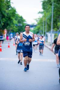 BIB: 7485
                            <button type="button" onclick="openModal(4684145)" class="btn btn-primary btn-sm float-right btn-popup" data-toggle="modal" data-target=".modal-high-quality">
                        <i class="fas fa-shopping-cart"></i> Add to Cart
                    </button>
                                            <button type="button" onclick="isThisMe(4684145, true)" class="btn btn-success btn-sm float-right btn-popup btn-isme hidden" data-toggle="tooltip" data-placement="bottom" title="นี่คือรูปของคุณใช่ไหม คลิกที่นี่เพื่อเอาเข้าอัลบั้ม">
                        <i class="fas fa-plus"></i> Add to album
                    </button>
                    <button type="button" onclick="isThisMe(4684145, false)" class="btn btn-warning btn-sm float-right btn-popup btn-isnotme hidden">
                        <i class="fas fa-ban"></i> Remove from album
                    </button>