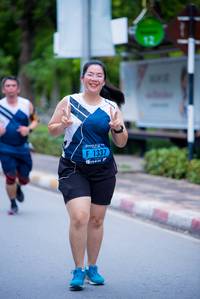 BIB: 1337
                            <button type="button" onclick="openModal(4684820)" class="btn btn-primary btn-sm float-right btn-popup" data-toggle="modal" data-target=".modal-high-quality">
                        <i class="fas fa-shopping-cart"></i> Add to Cart
                    </button>
                                            <button type="button" onclick="isThisMe(4684820, true)" class="btn btn-success btn-sm float-right btn-popup btn-isme hidden" data-toggle="tooltip" data-placement="bottom" title="นี่คือรูปของคุณใช่ไหม คลิกที่นี่เพื่อเอาเข้าอัลบั้ม">
                        <i class="fas fa-plus"></i> Add to album
                    </button>
                    <button type="button" onclick="isThisMe(4684820, false)" class="btn btn-warning btn-sm float-right btn-popup btn-isnotme hidden">
                        <i class="fas fa-ban"></i> Remove from album
                    </button>