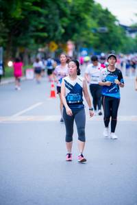 BIB: 2069
                            <button type="button" onclick="openModal(4683996)" class="btn btn-primary btn-sm float-right btn-popup" data-toggle="modal" data-target=".modal-high-quality">
                        <i class="fas fa-shopping-cart"></i> Add to Cart
                    </button>
                                            <button type="button" onclick="isThisMe(4683996, true)" class="btn btn-success btn-sm float-right btn-popup btn-isme hidden" data-toggle="tooltip" data-placement="bottom" title="นี่คือรูปของคุณใช่ไหม คลิกที่นี่เพื่อเอาเข้าอัลบั้ม">
                        <i class="fas fa-plus"></i> Add to album
                    </button>
                    <button type="button" onclick="isThisMe(4683996, false)" class="btn btn-warning btn-sm float-right btn-popup btn-isnotme hidden">
                        <i class="fas fa-ban"></i> Remove from album
                    </button>