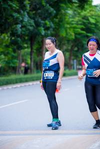 BIB: 1240, 5737
                            <button type="button" onclick="openModal(4684700)" class="btn btn-primary btn-sm float-right btn-popup" data-toggle="modal" data-target=".modal-high-quality">
                        <i class="fas fa-shopping-cart"></i> Add to Cart
                    </button>
                                            <button type="button" onclick="isThisMe(4684700, true)" class="btn btn-success btn-sm float-right btn-popup btn-isme hidden" data-toggle="tooltip" data-placement="bottom" title="นี่คือรูปของคุณใช่ไหม คลิกที่นี่เพื่อเอาเข้าอัลบั้ม">
                        <i class="fas fa-plus"></i> Add to album
                    </button>
                    <button type="button" onclick="isThisMe(4684700, false)" class="btn btn-warning btn-sm float-right btn-popup btn-isnotme hidden">
                        <i class="fas fa-ban"></i> Remove from album
                    </button>