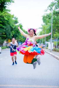 BIB: 
                            <button type="button" onclick="openModal(4684833)" class="btn btn-primary btn-sm float-right btn-popup" data-toggle="modal" data-target=".modal-high-quality">
                        <i class="fas fa-shopping-cart"></i> Add to Cart
                    </button>
                                            <button type="button" onclick="isThisMe(4684833, true)" class="btn btn-success btn-sm float-right btn-popup btn-isme hidden" data-toggle="tooltip" data-placement="bottom" title="นี่คือรูปของคุณใช่ไหม คลิกที่นี่เพื่อเอาเข้าอัลบั้ม">
                        <i class="fas fa-plus"></i> Add to album
                    </button>
                    <button type="button" onclick="isThisMe(4684833, false)" class="btn btn-warning btn-sm float-right btn-popup btn-isnotme hidden">
                        <i class="fas fa-ban"></i> Remove from album
                    </button>