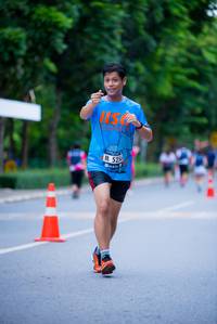 BIB: 5258
                            <button type="button" onclick="openModal(4684918)" class="btn btn-primary btn-sm float-right btn-popup" data-toggle="modal" data-target=".modal-high-quality">
                        <i class="fas fa-shopping-cart"></i> Add to Cart
                    </button>
                                            <button type="button" onclick="isThisMe(4684918, true)" class="btn btn-success btn-sm float-right btn-popup btn-isme hidden" data-toggle="tooltip" data-placement="bottom" title="นี่คือรูปของคุณใช่ไหม คลิกที่นี่เพื่อเอาเข้าอัลบั้ม">
                        <i class="fas fa-plus"></i> Add to album
                    </button>
                    <button type="button" onclick="isThisMe(4684918, false)" class="btn btn-warning btn-sm float-right btn-popup btn-isnotme hidden">
                        <i class="fas fa-ban"></i> Remove from album
                    </button>