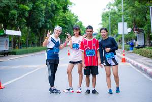 BIB: 2646, 218, 2650, 2643
                            <button type="button" onclick="openModal(4684852)" class="btn btn-primary btn-sm float-right btn-popup" data-toggle="modal" data-target=".modal-high-quality">
                        <i class="fas fa-shopping-cart"></i> Add to Cart
                    </button>
                                            <button type="button" onclick="isThisMe(4684852, true)" class="btn btn-success btn-sm float-right btn-popup btn-isme hidden" data-toggle="tooltip" data-placement="bottom" title="นี่คือรูปของคุณใช่ไหม คลิกที่นี่เพื่อเอาเข้าอัลบั้ม">
                        <i class="fas fa-plus"></i> Add to album
                    </button>
                    <button type="button" onclick="isThisMe(4684852, false)" class="btn btn-warning btn-sm float-right btn-popup btn-isnotme hidden">
                        <i class="fas fa-ban"></i> Remove from album
                    </button>