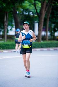 BIB: 2511
                            <button type="button" onclick="openModal(4683507)" class="btn btn-primary btn-sm float-right btn-popup" data-toggle="modal" data-target=".modal-high-quality">
                        <i class="fas fa-shopping-cart"></i> Add to Cart
                    </button>
                                            <button type="button" onclick="isThisMe(4683507, true)" class="btn btn-success btn-sm float-right btn-popup btn-isme hidden" data-toggle="tooltip" data-placement="bottom" title="นี่คือรูปของคุณใช่ไหม คลิกที่นี่เพื่อเอาเข้าอัลบั้ม">
                        <i class="fas fa-plus"></i> Add to album
                    </button>
                    <button type="button" onclick="isThisMe(4683507, false)" class="btn btn-warning btn-sm float-right btn-popup btn-isnotme hidden">
                        <i class="fas fa-ban"></i> Remove from album
                    </button>