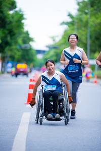 BIB: 2625, 2624
                            <button type="button" onclick="openModal(4684808)" class="btn btn-primary btn-sm float-right btn-popup" data-toggle="modal" data-target=".modal-high-quality">
                        <i class="fas fa-shopping-cart"></i> Add to Cart
                    </button>
                                            <button type="button" onclick="isThisMe(4684808, true)" class="btn btn-success btn-sm float-right btn-popup btn-isme hidden" data-toggle="tooltip" data-placement="bottom" title="นี่คือรูปของคุณใช่ไหม คลิกที่นี่เพื่อเอาเข้าอัลบั้ม">
                        <i class="fas fa-plus"></i> Add to album
                    </button>
                    <button type="button" onclick="isThisMe(4684808, false)" class="btn btn-warning btn-sm float-right btn-popup btn-isnotme hidden">
                        <i class="fas fa-ban"></i> Remove from album
                    </button>