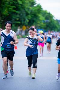 BIB: 9922
                            <button type="button" onclick="openModal(4684336)" class="btn btn-primary btn-sm float-right btn-popup" data-toggle="modal" data-target=".modal-high-quality">
                        <i class="fas fa-shopping-cart"></i> Add to Cart
                    </button>
                                            <button type="button" onclick="isThisMe(4684336, true)" class="btn btn-success btn-sm float-right btn-popup btn-isme hidden" data-toggle="tooltip" data-placement="bottom" title="นี่คือรูปของคุณใช่ไหม คลิกที่นี่เพื่อเอาเข้าอัลบั้ม">
                        <i class="fas fa-plus"></i> Add to album
                    </button>
                    <button type="button" onclick="isThisMe(4684336, false)" class="btn btn-warning btn-sm float-right btn-popup btn-isnotme hidden">
                        <i class="fas fa-ban"></i> Remove from album
                    </button>