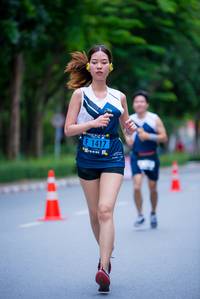 BIB: 1417
                            <button type="button" onclick="openModal(4684753)" class="btn btn-primary btn-sm float-right btn-popup" data-toggle="modal" data-target=".modal-high-quality">
                        <i class="fas fa-shopping-cart"></i> Add to Cart
                    </button>
                                            <button type="button" onclick="isThisMe(4684753, true)" class="btn btn-success btn-sm float-right btn-popup btn-isme hidden" data-toggle="tooltip" data-placement="bottom" title="นี่คือรูปของคุณใช่ไหม คลิกที่นี่เพื่อเอาเข้าอัลบั้ม">
                        <i class="fas fa-plus"></i> Add to album
                    </button>
                    <button type="button" onclick="isThisMe(4684753, false)" class="btn btn-warning btn-sm float-right btn-popup btn-isnotme hidden">
                        <i class="fas fa-ban"></i> Remove from album
                    </button>