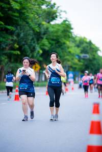 BIB: 2377, 2387
                            <button type="button" onclick="openModal(4684775)" class="btn btn-primary btn-sm float-right btn-popup" data-toggle="modal" data-target=".modal-high-quality">
                        <i class="fas fa-shopping-cart"></i> Add to Cart
                    </button>
                                            <button type="button" onclick="isThisMe(4684775, true)" class="btn btn-success btn-sm float-right btn-popup btn-isme hidden" data-toggle="tooltip" data-placement="bottom" title="นี่คือรูปของคุณใช่ไหม คลิกที่นี่เพื่อเอาเข้าอัลบั้ม">
                        <i class="fas fa-plus"></i> Add to album
                    </button>
                    <button type="button" onclick="isThisMe(4684775, false)" class="btn btn-warning btn-sm float-right btn-popup btn-isnotme hidden">
                        <i class="fas fa-ban"></i> Remove from album
                    </button>