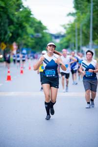 BIB: 2124
                            <button type="button" onclick="openModal(4684217)" class="btn btn-primary btn-sm float-right btn-popup" data-toggle="modal" data-target=".modal-high-quality">
                        <i class="fas fa-shopping-cart"></i> Add to Cart
                    </button>
                                            <button type="button" onclick="isThisMe(4684217, true)" class="btn btn-success btn-sm float-right btn-popup btn-isme hidden" data-toggle="tooltip" data-placement="bottom" title="นี่คือรูปของคุณใช่ไหม คลิกที่นี่เพื่อเอาเข้าอัลบั้ม">
                        <i class="fas fa-plus"></i> Add to album
                    </button>
                    <button type="button" onclick="isThisMe(4684217, false)" class="btn btn-warning btn-sm float-right btn-popup btn-isnotme hidden">
                        <i class="fas fa-ban"></i> Remove from album
                    </button>