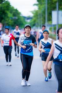 BIB: 1603, 2013
                            <button type="button" onclick="openModal(4684047)" class="btn btn-primary btn-sm float-right btn-popup" data-toggle="modal" data-target=".modal-high-quality">
                        <i class="fas fa-shopping-cart"></i> Add to Cart
                    </button>
                                            <button type="button" onclick="isThisMe(4684047, true)" class="btn btn-success btn-sm float-right btn-popup btn-isme hidden" data-toggle="tooltip" data-placement="bottom" title="นี่คือรูปของคุณใช่ไหม คลิกที่นี่เพื่อเอาเข้าอัลบั้ม">
                        <i class="fas fa-plus"></i> Add to album
                    </button>
                    <button type="button" onclick="isThisMe(4684047, false)" class="btn btn-warning btn-sm float-right btn-popup btn-isnotme hidden">
                        <i class="fas fa-ban"></i> Remove from album
                    </button>