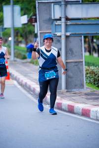 BIB: 1770
                            <button type="button" onclick="openModal(4684320)" class="btn btn-primary btn-sm float-right btn-popup" data-toggle="modal" data-target=".modal-high-quality">
                        <i class="fas fa-shopping-cart"></i> Add to Cart
                    </button>
                                            <button type="button" onclick="isThisMe(4684320, true)" class="btn btn-success btn-sm float-right btn-popup btn-isme hidden" data-toggle="tooltip" data-placement="bottom" title="นี่คือรูปของคุณใช่ไหม คลิกที่นี่เพื่อเอาเข้าอัลบั้ม">
                        <i class="fas fa-plus"></i> Add to album
                    </button>
                    <button type="button" onclick="isThisMe(4684320, false)" class="btn btn-warning btn-sm float-right btn-popup btn-isnotme hidden">
                        <i class="fas fa-ban"></i> Remove from album
                    </button>