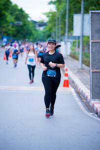 BIB: 2402
                            <button type="button" onclick="openModal(4683880)" class="btn btn-primary btn-sm float-right btn-popup" data-toggle="modal" data-target=".modal-high-quality">
                        <i class="fas fa-shopping-cart"></i> Add to Cart
                    </button>
                                            <button type="button" onclick="isThisMe(4683880, true)" class="btn btn-success btn-sm float-right btn-popup btn-isme hidden" data-toggle="tooltip" data-placement="bottom" title="นี่คือรูปของคุณใช่ไหม คลิกที่นี่เพื่อเอาเข้าอัลบั้ม">
                        <i class="fas fa-plus"></i> Add to album
                    </button>
                    <button type="button" onclick="isThisMe(4683880, false)" class="btn btn-warning btn-sm float-right btn-popup btn-isnotme hidden">
                        <i class="fas fa-ban"></i> Remove from album
                    </button>