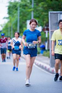 BIB: 6902
                            <button type="button" onclick="openModal(4684567)" class="btn btn-primary btn-sm float-right btn-popup" data-toggle="modal" data-target=".modal-high-quality">
                        <i class="fas fa-shopping-cart"></i> Add to Cart
                    </button>
                                            <button type="button" onclick="isThisMe(4684567, true)" class="btn btn-success btn-sm float-right btn-popup btn-isme hidden" data-toggle="tooltip" data-placement="bottom" title="นี่คือรูปของคุณใช่ไหม คลิกที่นี่เพื่อเอาเข้าอัลบั้ม">
                        <i class="fas fa-plus"></i> Add to album
                    </button>
                    <button type="button" onclick="isThisMe(4684567, false)" class="btn btn-warning btn-sm float-right btn-popup btn-isnotme hidden">
                        <i class="fas fa-ban"></i> Remove from album
                    </button>