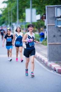 BIB: 
                            <button type="button" onclick="openModal(4684329)" class="btn btn-primary btn-sm float-right btn-popup" data-toggle="modal" data-target=".modal-high-quality">
                        <i class="fas fa-shopping-cart"></i> Add to Cart
                    </button>
                                            <button type="button" onclick="isThisMe(4684329, true)" class="btn btn-success btn-sm float-right btn-popup btn-isme hidden" data-toggle="tooltip" data-placement="bottom" title="นี่คือรูปของคุณใช่ไหม คลิกที่นี่เพื่อเอาเข้าอัลบั้ม">
                        <i class="fas fa-plus"></i> Add to album
                    </button>
                    <button type="button" onclick="isThisMe(4684329, false)" class="btn btn-warning btn-sm float-right btn-popup btn-isnotme hidden">
                        <i class="fas fa-ban"></i> Remove from album
                    </button>