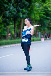 BIB: 1240, 5737
                            <button type="button" onclick="openModal(4684691)" class="btn btn-primary btn-sm float-right btn-popup" data-toggle="modal" data-target=".modal-high-quality">
                        <i class="fas fa-shopping-cart"></i> Add to Cart
                    </button>
                                            <button type="button" onclick="isThisMe(4684691, true)" class="btn btn-success btn-sm float-right btn-popup btn-isme hidden" data-toggle="tooltip" data-placement="bottom" title="นี่คือรูปของคุณใช่ไหม คลิกที่นี่เพื่อเอาเข้าอัลบั้ม">
                        <i class="fas fa-plus"></i> Add to album
                    </button>
                    <button type="button" onclick="isThisMe(4684691, false)" class="btn btn-warning btn-sm float-right btn-popup btn-isnotme hidden">
                        <i class="fas fa-ban"></i> Remove from album
                    </button>