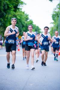 BIB: 6886, 6633, 1727
                            <button type="button" onclick="openModal(4683983)" class="btn btn-primary btn-sm float-right btn-popup" data-toggle="modal" data-target=".modal-high-quality">
                        <i class="fas fa-shopping-cart"></i> Add to Cart
                    </button>
                                            <button type="button" onclick="isThisMe(4683983, true)" class="btn btn-success btn-sm float-right btn-popup btn-isme hidden" data-toggle="tooltip" data-placement="bottom" title="นี่คือรูปของคุณใช่ไหม คลิกที่นี่เพื่อเอาเข้าอัลบั้ม">
                        <i class="fas fa-plus"></i> Add to album
                    </button>
                    <button type="button" onclick="isThisMe(4683983, false)" class="btn btn-warning btn-sm float-right btn-popup btn-isnotme hidden">
                        <i class="fas fa-ban"></i> Remove from album
                    </button>