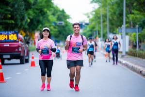 BIB: 106, 9903, 9902
                            <button type="button" onclick="openModal(4684785)" class="btn btn-primary btn-sm float-right btn-popup" data-toggle="modal" data-target=".modal-high-quality">
                        <i class="fas fa-shopping-cart"></i> Add to Cart
                    </button>
                                            <button type="button" onclick="isThisMe(4684785, true)" class="btn btn-success btn-sm float-right btn-popup btn-isme hidden" data-toggle="tooltip" data-placement="bottom" title="นี่คือรูปของคุณใช่ไหม คลิกที่นี่เพื่อเอาเข้าอัลบั้ม">
                        <i class="fas fa-plus"></i> Add to album
                    </button>
                    <button type="button" onclick="isThisMe(4684785, false)" class="btn btn-warning btn-sm float-right btn-popup btn-isnotme hidden">
                        <i class="fas fa-ban"></i> Remove from album
                    </button>