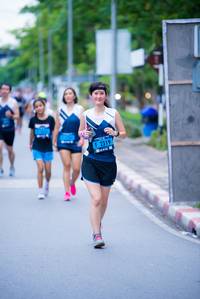 BIB: 2319
                            <button type="button" onclick="openModal(4684325)" class="btn btn-primary btn-sm float-right btn-popup" data-toggle="modal" data-target=".modal-high-quality">
                        <i class="fas fa-shopping-cart"></i> Add to Cart
                    </button>
                                            <button type="button" onclick="isThisMe(4684325, true)" class="btn btn-success btn-sm float-right btn-popup btn-isme hidden" data-toggle="tooltip" data-placement="bottom" title="นี่คือรูปของคุณใช่ไหม คลิกที่นี่เพื่อเอาเข้าอัลบั้ม">
                        <i class="fas fa-plus"></i> Add to album
                    </button>
                    <button type="button" onclick="isThisMe(4684325, false)" class="btn btn-warning btn-sm float-right btn-popup btn-isnotme hidden">
                        <i class="fas fa-ban"></i> Remove from album
                    </button>