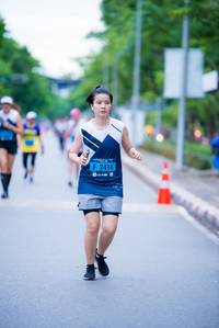 BIB: 2414
                            <button type="button" onclick="openModal(4684191)" class="btn btn-primary btn-sm float-right btn-popup" data-toggle="modal" data-target=".modal-high-quality">
                        <i class="fas fa-shopping-cart"></i> Add to Cart
                    </button>
                                            <button type="button" onclick="isThisMe(4684191, true)" class="btn btn-success btn-sm float-right btn-popup btn-isme hidden" data-toggle="tooltip" data-placement="bottom" title="นี่คือรูปของคุณใช่ไหม คลิกที่นี่เพื่อเอาเข้าอัลบั้ม">
                        <i class="fas fa-plus"></i> Add to album
                    </button>
                    <button type="button" onclick="isThisMe(4684191, false)" class="btn btn-warning btn-sm float-right btn-popup btn-isnotme hidden">
                        <i class="fas fa-ban"></i> Remove from album
                    </button>