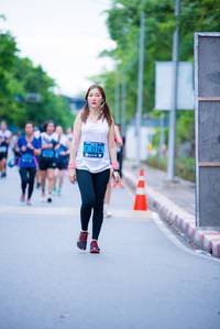 BIB: 2116
                            <button type="button" onclick="openModal(4684877)" class="btn btn-primary btn-sm float-right btn-popup" data-toggle="modal" data-target=".modal-high-quality">
                        <i class="fas fa-shopping-cart"></i> Add to Cart
                    </button>
                                            <button type="button" onclick="isThisMe(4684877, true)" class="btn btn-success btn-sm float-right btn-popup btn-isme hidden" data-toggle="tooltip" data-placement="bottom" title="นี่คือรูปของคุณใช่ไหม คลิกที่นี่เพื่อเอาเข้าอัลบั้ม">
                        <i class="fas fa-plus"></i> Add to album
                    </button>
                    <button type="button" onclick="isThisMe(4684877, false)" class="btn btn-warning btn-sm float-right btn-popup btn-isnotme hidden">
                        <i class="fas fa-ban"></i> Remove from album
                    </button>