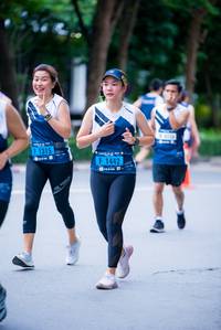 BIB: 1315, 1442
                            <button type="button" onclick="openModal(4683515)" class="btn btn-primary btn-sm float-right btn-popup" data-toggle="modal" data-target=".modal-high-quality">
                        <i class="fas fa-shopping-cart"></i> Add to Cart
                    </button>
                                            <button type="button" onclick="isThisMe(4683515, true)" class="btn btn-success btn-sm float-right btn-popup btn-isme hidden" data-toggle="tooltip" data-placement="bottom" title="นี่คือรูปของคุณใช่ไหม คลิกที่นี่เพื่อเอาเข้าอัลบั้ม">
                        <i class="fas fa-plus"></i> Add to album
                    </button>
                    <button type="button" onclick="isThisMe(4683515, false)" class="btn btn-warning btn-sm float-right btn-popup btn-isnotme hidden">
                        <i class="fas fa-ban"></i> Remove from album
                    </button>