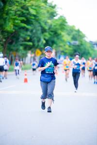 BIB: 1970
                            <button type="button" onclick="openModal(4683643)" class="btn btn-primary btn-sm float-right btn-popup" data-toggle="modal" data-target=".modal-high-quality">
                        <i class="fas fa-shopping-cart"></i> Add to Cart
                    </button>
                                            <button type="button" onclick="isThisMe(4683643, true)" class="btn btn-success btn-sm float-right btn-popup btn-isme hidden" data-toggle="tooltip" data-placement="bottom" title="นี่คือรูปของคุณใช่ไหม คลิกที่นี่เพื่อเอาเข้าอัลบั้ม">
                        <i class="fas fa-plus"></i> Add to album
                    </button>
                    <button type="button" onclick="isThisMe(4683643, false)" class="btn btn-warning btn-sm float-right btn-popup btn-isnotme hidden">
                        <i class="fas fa-ban"></i> Remove from album
                    </button>