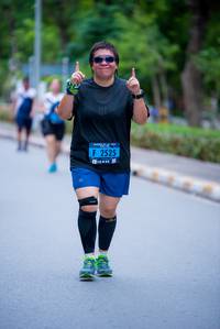 BIB: 2525
                            <button type="button" onclick="openModal(4684804)" class="btn btn-primary btn-sm float-right btn-popup" data-toggle="modal" data-target=".modal-high-quality">
                        <i class="fas fa-shopping-cart"></i> Add to Cart
                    </button>
                                            <button type="button" onclick="isThisMe(4684804, true)" class="btn btn-success btn-sm float-right btn-popup btn-isme hidden" data-toggle="tooltip" data-placement="bottom" title="นี่คือรูปของคุณใช่ไหม คลิกที่นี่เพื่อเอาเข้าอัลบั้ม">
                        <i class="fas fa-plus"></i> Add to album
                    </button>
                    <button type="button" onclick="isThisMe(4684804, false)" class="btn btn-warning btn-sm float-right btn-popup btn-isnotme hidden">
                        <i class="fas fa-ban"></i> Remove from album
                    </button>