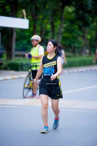 BIB: 1305
                            <button type="button" onclick="openModal(4684632)" class="btn btn-primary btn-sm float-right btn-popup" data-toggle="modal" data-target=".modal-high-quality">
                        <i class="fas fa-shopping-cart"></i> Add to Cart
                    </button>
                                            <button type="button" onclick="isThisMe(4684632, true)" class="btn btn-success btn-sm float-right btn-popup btn-isme hidden" data-toggle="tooltip" data-placement="bottom" title="นี่คือรูปของคุณใช่ไหม คลิกที่นี่เพื่อเอาเข้าอัลบั้ม">
                        <i class="fas fa-plus"></i> Add to album
                    </button>
                    <button type="button" onclick="isThisMe(4684632, false)" class="btn btn-warning btn-sm float-right btn-popup btn-isnotme hidden">
                        <i class="fas fa-ban"></i> Remove from album
                    </button>