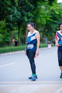 BIB: 1240, 5737
                            <button type="button" onclick="openModal(4684698)" class="btn btn-primary btn-sm float-right btn-popup" data-toggle="modal" data-target=".modal-high-quality">
                        <i class="fas fa-shopping-cart"></i> Add to Cart
                    </button>
                                            <button type="button" onclick="isThisMe(4684698, true)" class="btn btn-success btn-sm float-right btn-popup btn-isme hidden" data-toggle="tooltip" data-placement="bottom" title="นี่คือรูปของคุณใช่ไหม คลิกที่นี่เพื่อเอาเข้าอัลบั้ม">
                        <i class="fas fa-plus"></i> Add to album
                    </button>
                    <button type="button" onclick="isThisMe(4684698, false)" class="btn btn-warning btn-sm float-right btn-popup btn-isnotme hidden">
                        <i class="fas fa-ban"></i> Remove from album
                    </button>