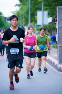 BIB: 1530, 8534
                            <button type="button" onclick="openModal(4684526)" class="btn btn-primary btn-sm float-right btn-popup" data-toggle="modal" data-target=".modal-high-quality">
                        <i class="fas fa-shopping-cart"></i> Add to Cart
                    </button>
                                            <button type="button" onclick="isThisMe(4684526, true)" class="btn btn-success btn-sm float-right btn-popup btn-isme hidden" data-toggle="tooltip" data-placement="bottom" title="นี่คือรูปของคุณใช่ไหม คลิกที่นี่เพื่อเอาเข้าอัลบั้ม">
                        <i class="fas fa-plus"></i> Add to album
                    </button>
                    <button type="button" onclick="isThisMe(4684526, false)" class="btn btn-warning btn-sm float-right btn-popup btn-isnotme hidden">
                        <i class="fas fa-ban"></i> Remove from album
                    </button>