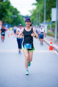 BIB: 842
                            <button type="button" onclick="openModal(4684381)" class="btn btn-primary btn-sm float-right btn-popup" data-toggle="modal" data-target=".modal-high-quality">
                        <i class="fas fa-shopping-cart"></i> Add to Cart
                    </button>
                                            <button type="button" onclick="isThisMe(4684381, true)" class="btn btn-success btn-sm float-right btn-popup btn-isme hidden" data-toggle="tooltip" data-placement="bottom" title="นี่คือรูปของคุณใช่ไหม คลิกที่นี่เพื่อเอาเข้าอัลบั้ม">
                        <i class="fas fa-plus"></i> Add to album
                    </button>
                    <button type="button" onclick="isThisMe(4684381, false)" class="btn btn-warning btn-sm float-right btn-popup btn-isnotme hidden">
                        <i class="fas fa-ban"></i> Remove from album
                    </button>