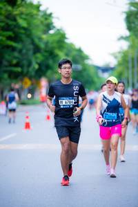 BIB: 6784, 1938
                            <button type="button" onclick="openModal(4684345)" class="btn btn-primary btn-sm float-right btn-popup" data-toggle="modal" data-target=".modal-high-quality">
                        <i class="fas fa-shopping-cart"></i> Add to Cart
                    </button>
                                            <button type="button" onclick="isThisMe(4684345, true)" class="btn btn-success btn-sm float-right btn-popup btn-isme hidden" data-toggle="tooltip" data-placement="bottom" title="นี่คือรูปของคุณใช่ไหม คลิกที่นี่เพื่อเอาเข้าอัลบั้ม">
                        <i class="fas fa-plus"></i> Add to album
                    </button>
                    <button type="button" onclick="isThisMe(4684345, false)" class="btn btn-warning btn-sm float-right btn-popup btn-isnotme hidden">
                        <i class="fas fa-ban"></i> Remove from album
                    </button>