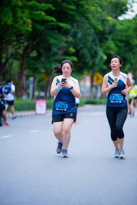 BIB: 2387
                            <button type="button" onclick="openModal(4684778)" class="btn btn-primary btn-sm float-right btn-popup" data-toggle="modal" data-target=".modal-high-quality">
                        <i class="fas fa-shopping-cart"></i> Add to Cart
                    </button>
                                            <button type="button" onclick="isThisMe(4684778, true)" class="btn btn-success btn-sm float-right btn-popup btn-isme hidden" data-toggle="tooltip" data-placement="bottom" title="นี่คือรูปของคุณใช่ไหม คลิกที่นี่เพื่อเอาเข้าอัลบั้ม">
                        <i class="fas fa-plus"></i> Add to album
                    </button>
                    <button type="button" onclick="isThisMe(4684778, false)" class="btn btn-warning btn-sm float-right btn-popup btn-isnotme hidden">
                        <i class="fas fa-ban"></i> Remove from album
                    </button>