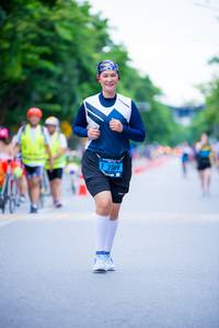 BIB: 2369
                            <button type="button" onclick="openModal(4684616)" class="btn btn-primary btn-sm float-right btn-popup" data-toggle="modal" data-target=".modal-high-quality">
                        <i class="fas fa-shopping-cart"></i> Add to Cart
                    </button>
                                            <button type="button" onclick="isThisMe(4684616, true)" class="btn btn-success btn-sm float-right btn-popup btn-isme hidden" data-toggle="tooltip" data-placement="bottom" title="นี่คือรูปของคุณใช่ไหม คลิกที่นี่เพื่อเอาเข้าอัลบั้ม">
                        <i class="fas fa-plus"></i> Add to album
                    </button>
                    <button type="button" onclick="isThisMe(4684616, false)" class="btn btn-warning btn-sm float-right btn-popup btn-isnotme hidden">
                        <i class="fas fa-ban"></i> Remove from album
                    </button>