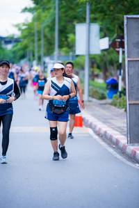 BIB: 
                            <button type="button" onclick="openModal(4684304)" class="btn btn-primary btn-sm float-right btn-popup" data-toggle="modal" data-target=".modal-high-quality">
                        <i class="fas fa-shopping-cart"></i> Add to Cart
                    </button>
                                            <button type="button" onclick="isThisMe(4684304, true)" class="btn btn-success btn-sm float-right btn-popup btn-isme hidden" data-toggle="tooltip" data-placement="bottom" title="นี่คือรูปของคุณใช่ไหม คลิกที่นี่เพื่อเอาเข้าอัลบั้ม">
                        <i class="fas fa-plus"></i> Add to album
                    </button>
                    <button type="button" onclick="isThisMe(4684304, false)" class="btn btn-warning btn-sm float-right btn-popup btn-isnotme hidden">
                        <i class="fas fa-ban"></i> Remove from album
                    </button>