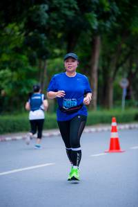 BIB: 1622
                            <button type="button" onclick="openModal(4684763)" class="btn btn-primary btn-sm float-right btn-popup" data-toggle="modal" data-target=".modal-high-quality">
                        <i class="fas fa-shopping-cart"></i> Add to Cart
                    </button>
                                            <button type="button" onclick="isThisMe(4684763, true)" class="btn btn-success btn-sm float-right btn-popup btn-isme hidden" data-toggle="tooltip" data-placement="bottom" title="นี่คือรูปของคุณใช่ไหม คลิกที่นี่เพื่อเอาเข้าอัลบั้ม">
                        <i class="fas fa-plus"></i> Add to album
                    </button>
                    <button type="button" onclick="isThisMe(4684763, false)" class="btn btn-warning btn-sm float-right btn-popup btn-isnotme hidden">
                        <i class="fas fa-ban"></i> Remove from album
                    </button>