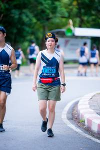 BIB: 1687
                            <button type="button" onclick="openModal(4683521)" class="btn btn-primary btn-sm float-right btn-popup" data-toggle="modal" data-target=".modal-high-quality">
                        <i class="fas fa-shopping-cart"></i> Add to Cart
                    </button>
                                            <button type="button" onclick="isThisMe(4683521, true)" class="btn btn-success btn-sm float-right btn-popup btn-isme hidden" data-toggle="tooltip" data-placement="bottom" title="นี่คือรูปของคุณใช่ไหม คลิกที่นี่เพื่อเอาเข้าอัลบั้ม">
                        <i class="fas fa-plus"></i> Add to album
                    </button>
                    <button type="button" onclick="isThisMe(4683521, false)" class="btn btn-warning btn-sm float-right btn-popup btn-isnotme hidden">
                        <i class="fas fa-ban"></i> Remove from album
                    </button>