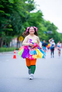 BIB: 1477
                            <button type="button" onclick="openModal(4684832)" class="btn btn-primary btn-sm float-right btn-popup" data-toggle="modal" data-target=".modal-high-quality">
                        <i class="fas fa-shopping-cart"></i> Add to Cart
                    </button>
                                            <button type="button" onclick="isThisMe(4684832, true)" class="btn btn-success btn-sm float-right btn-popup btn-isme hidden" data-toggle="tooltip" data-placement="bottom" title="นี่คือรูปของคุณใช่ไหม คลิกที่นี่เพื่อเอาเข้าอัลบั้ม">
                        <i class="fas fa-plus"></i> Add to album
                    </button>
                    <button type="button" onclick="isThisMe(4684832, false)" class="btn btn-warning btn-sm float-right btn-popup btn-isnotme hidden">
                        <i class="fas fa-ban"></i> Remove from album
                    </button>