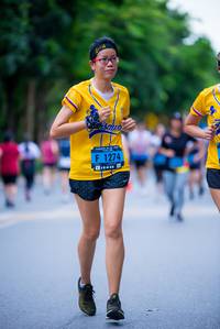 BIB: 1274
                            <button type="button" onclick="openModal(4683656)" class="btn btn-primary btn-sm float-right btn-popup" data-toggle="modal" data-target=".modal-high-quality">
                        <i class="fas fa-shopping-cart"></i> Add to Cart
                    </button>
                                            <button type="button" onclick="isThisMe(4683656, true)" class="btn btn-success btn-sm float-right btn-popup btn-isme hidden" data-toggle="tooltip" data-placement="bottom" title="นี่คือรูปของคุณใช่ไหม คลิกที่นี่เพื่อเอาเข้าอัลบั้ม">
                        <i class="fas fa-plus"></i> Add to album
                    </button>
                    <button type="button" onclick="isThisMe(4683656, false)" class="btn btn-warning btn-sm float-right btn-popup btn-isnotme hidden">
                        <i class="fas fa-ban"></i> Remove from album
                    </button>