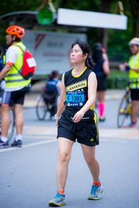 BIB: 1305
                            <button type="button" onclick="openModal(4684645)" class="btn btn-primary btn-sm float-right btn-popup" data-toggle="modal" data-target=".modal-high-quality">
                        <i class="fas fa-shopping-cart"></i> Add to Cart
                    </button>
                                            <button type="button" onclick="isThisMe(4684645, true)" class="btn btn-success btn-sm float-right btn-popup btn-isme hidden" data-toggle="tooltip" data-placement="bottom" title="นี่คือรูปของคุณใช่ไหม คลิกที่นี่เพื่อเอาเข้าอัลบั้ม">
                        <i class="fas fa-plus"></i> Add to album
                    </button>
                    <button type="button" onclick="isThisMe(4684645, false)" class="btn btn-warning btn-sm float-right btn-popup btn-isnotme hidden">
                        <i class="fas fa-ban"></i> Remove from album
                    </button>