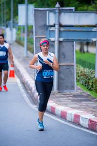 BIB: 
                            <button type="button" onclick="openModal(4684870)" class="btn btn-primary btn-sm float-right btn-popup" data-toggle="modal" data-target=".modal-high-quality">
                        <i class="fas fa-shopping-cart"></i> Add to Cart
                    </button>
                                            <button type="button" onclick="isThisMe(4684870, true)" class="btn btn-success btn-sm float-right btn-popup btn-isme hidden" data-toggle="tooltip" data-placement="bottom" title="นี่คือรูปของคุณใช่ไหม คลิกที่นี่เพื่อเอาเข้าอัลบั้ม">
                        <i class="fas fa-plus"></i> Add to album
                    </button>
                    <button type="button" onclick="isThisMe(4684870, false)" class="btn btn-warning btn-sm float-right btn-popup btn-isnotme hidden">
                        <i class="fas fa-ban"></i> Remove from album
                    </button>