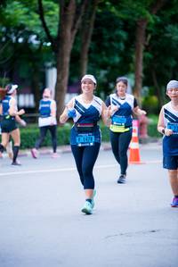 BIB: 1478
                            <button type="button" onclick="openModal(4683546)" class="btn btn-primary btn-sm float-right btn-popup" data-toggle="modal" data-target=".modal-high-quality">
                        <i class="fas fa-shopping-cart"></i> Add to Cart
                    </button>
                                            <button type="button" onclick="isThisMe(4683546, true)" class="btn btn-success btn-sm float-right btn-popup btn-isme hidden" data-toggle="tooltip" data-placement="bottom" title="นี่คือรูปของคุณใช่ไหม คลิกที่นี่เพื่อเอาเข้าอัลบั้ม">
                        <i class="fas fa-plus"></i> Add to album
                    </button>
                    <button type="button" onclick="isThisMe(4683546, false)" class="btn btn-warning btn-sm float-right btn-popup btn-isnotme hidden">
                        <i class="fas fa-ban"></i> Remove from album
                    </button>