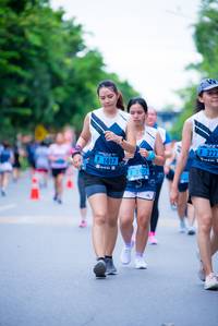 BIB: 222, 1017
                            <button type="button" onclick="openModal(4684916)" class="btn btn-primary btn-sm float-right btn-popup" data-toggle="modal" data-target=".modal-high-quality">
                        <i class="fas fa-shopping-cart"></i> Add to Cart
                    </button>
                                            <button type="button" onclick="isThisMe(4684916, true)" class="btn btn-success btn-sm float-right btn-popup btn-isme hidden" data-toggle="tooltip" data-placement="bottom" title="นี่คือรูปของคุณใช่ไหม คลิกที่นี่เพื่อเอาเข้าอัลบั้ม">
                        <i class="fas fa-plus"></i> Add to album
                    </button>
                    <button type="button" onclick="isThisMe(4684916, false)" class="btn btn-warning btn-sm float-right btn-popup btn-isnotme hidden">
                        <i class="fas fa-ban"></i> Remove from album
                    </button>