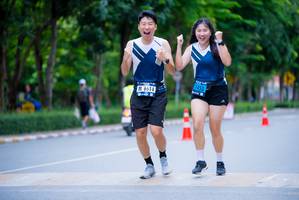 BIB: 1453, 6614
                            <button type="button" onclick="openModal(4684665)" class="btn btn-primary btn-sm float-right btn-popup" data-toggle="modal" data-target=".modal-high-quality">
                        <i class="fas fa-shopping-cart"></i> Add to Cart
                    </button>
                                            <button type="button" onclick="isThisMe(4684665, true)" class="btn btn-success btn-sm float-right btn-popup btn-isme hidden" data-toggle="tooltip" data-placement="bottom" title="นี่คือรูปของคุณใช่ไหม คลิกที่นี่เพื่อเอาเข้าอัลบั้ม">
                        <i class="fas fa-plus"></i> Add to album
                    </button>
                    <button type="button" onclick="isThisMe(4684665, false)" class="btn btn-warning btn-sm float-right btn-popup btn-isnotme hidden">
                        <i class="fas fa-ban"></i> Remove from album
                    </button>