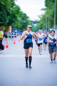 BIB: 2124
                            <button type="button" onclick="openModal(4684208)" class="btn btn-primary btn-sm float-right btn-popup" data-toggle="modal" data-target=".modal-high-quality">
                        <i class="fas fa-shopping-cart"></i> Add to Cart
                    </button>
                                            <button type="button" onclick="isThisMe(4684208, true)" class="btn btn-success btn-sm float-right btn-popup btn-isme hidden" data-toggle="tooltip" data-placement="bottom" title="นี่คือรูปของคุณใช่ไหม คลิกที่นี่เพื่อเอาเข้าอัลบั้ม">
                        <i class="fas fa-plus"></i> Add to album
                    </button>
                    <button type="button" onclick="isThisMe(4684208, false)" class="btn btn-warning btn-sm float-right btn-popup btn-isnotme hidden">
                        <i class="fas fa-ban"></i> Remove from album
                    </button>