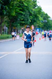 BIB: 1975
                            <button type="button" onclick="openModal(4684398)" class="btn btn-primary btn-sm float-right btn-popup" data-toggle="modal" data-target=".modal-high-quality">
                        <i class="fas fa-shopping-cart"></i> Add to Cart
                    </button>
                                            <button type="button" onclick="isThisMe(4684398, true)" class="btn btn-success btn-sm float-right btn-popup btn-isme hidden" data-toggle="tooltip" data-placement="bottom" title="นี่คือรูปของคุณใช่ไหม คลิกที่นี่เพื่อเอาเข้าอัลบั้ม">
                        <i class="fas fa-plus"></i> Add to album
                    </button>
                    <button type="button" onclick="isThisMe(4684398, false)" class="btn btn-warning btn-sm float-right btn-popup btn-isnotme hidden">
                        <i class="fas fa-ban"></i> Remove from album
                    </button>