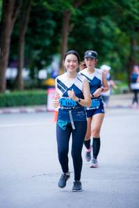 BIB: 1662
                            <button type="button" onclick="openModal(4683562)" class="btn btn-primary btn-sm float-right btn-popup" data-toggle="modal" data-target=".modal-high-quality">
                        <i class="fas fa-shopping-cart"></i> Add to Cart
                    </button>
                                            <button type="button" onclick="isThisMe(4683562, true)" class="btn btn-success btn-sm float-right btn-popup btn-isme hidden" data-toggle="tooltip" data-placement="bottom" title="นี่คือรูปของคุณใช่ไหม คลิกที่นี่เพื่อเอาเข้าอัลบั้ม">
                        <i class="fas fa-plus"></i> Add to album
                    </button>
                    <button type="button" onclick="isThisMe(4683562, false)" class="btn btn-warning btn-sm float-right btn-popup btn-isnotme hidden">
                        <i class="fas fa-ban"></i> Remove from album
                    </button>