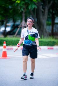 BIB: 1525
                            <button type="button" onclick="openModal(4683530)" class="btn btn-primary btn-sm float-right btn-popup" data-toggle="modal" data-target=".modal-high-quality">
                        <i class="fas fa-shopping-cart"></i> Add to Cart
                    </button>
                                            <button type="button" onclick="isThisMe(4683530, true)" class="btn btn-success btn-sm float-right btn-popup btn-isme hidden" data-toggle="tooltip" data-placement="bottom" title="นี่คือรูปของคุณใช่ไหม คลิกที่นี่เพื่อเอาเข้าอัลบั้ม">
                        <i class="fas fa-plus"></i> Add to album
                    </button>
                    <button type="button" onclick="isThisMe(4683530, false)" class="btn btn-warning btn-sm float-right btn-popup btn-isnotme hidden">
                        <i class="fas fa-ban"></i> Remove from album
                    </button>