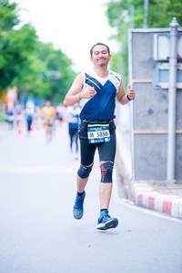 BIB: 5856
                            <button type="button" onclick="openModal(4683622)" class="btn btn-primary btn-sm float-right btn-popup" data-toggle="modal" data-target=".modal-high-quality">
                        <i class="fas fa-shopping-cart"></i> Add to Cart
                    </button>
                                            <button type="button" onclick="isThisMe(4683622, true)" class="btn btn-success btn-sm float-right btn-popup btn-isme hidden" data-toggle="tooltip" data-placement="bottom" title="นี่คือรูปของคุณใช่ไหม คลิกที่นี่เพื่อเอาเข้าอัลบั้ม">
                        <i class="fas fa-plus"></i> Add to album
                    </button>
                    <button type="button" onclick="isThisMe(4683622, false)" class="btn btn-warning btn-sm float-right btn-popup btn-isnotme hidden">
                        <i class="fas fa-ban"></i> Remove from album
                    </button>